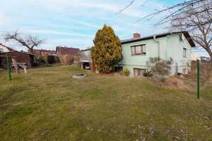 EFH mit Einliegerbereich ca. 500 m von Berlin entfernt – Friggastraße 19, 14513 Potsdam-Mittelmark (Kreis) – Vorschaubild 1