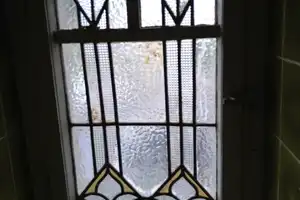 STADTVILLA MIT CHARME IN ZENTRALER LAGE - HANDWERKER HABEN HIER POTENTIAL – Mettmann (Kreis) – Vorschaubild 8