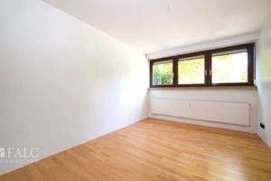 Tolle 3-Zimmer Erdgeschoss Wohnung mit Balkon und Stellplatz in TOP LAGE! - FALC Immobilien – 74080 Böckingen, Heilbronn – Vorschaubild 9