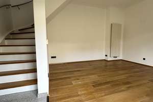 Reiheneckhaus mit Garten, Kamin und Terasse - in Alt-Wetter – Stuckenholzstr. 22a, 58300 Wetter (Ruhr) – Vorschaubild 14