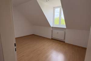Helle, sanierte Wohnung in ruhiger Wohnanlage – 93055 Burgweinting-Harting, Regensburg – Vorschaubild 6