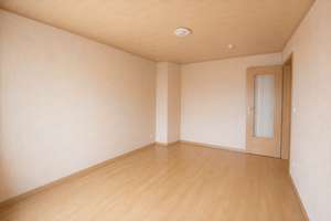 3-Zimmer-Erdgeschosswohnung | Balkon | Bezugsfertig | Krefeld-Hüls – Die vollständige Adresse der Immobilie erhältst du vom Anbieter., 47839 Hüls, Krefeld – Vorschaubild 3