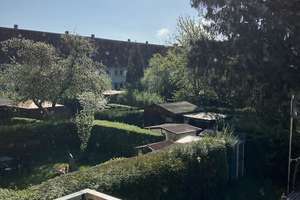 Renoviertes Wohnglück mit kleinem Balkon genießen – Alter Mühlenweg 6, 38226 Lebenstedt, Salzgitter – Vorschaubild 5