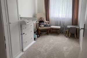 Nachmieter für eine 3,5 Zimmer Wohnung zum 01.08.2026 in 38120 BS – Lahnstraße 11, 38120 Weststadt, Braunschweig – Vorschaubild 6