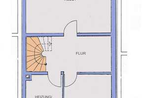 Reihenhaus in Eppstein-Bremthal    Tel:06131 582801 – Main-Taunus-Kreis – Vorschaubild 23