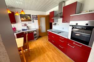 Viel Raum für Ideen – Haus auf großem Grundstück in Uhrsleben – Die vollständige Adresse der Immobilie erhältst du vom Anbieter., 39343 Uhrsleben – Vorschaubild 5