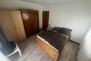 Einfamilienhaus in Bad Cannstatt mit 205 m² Wohnfläche, Garten & Stellplatz – Stuttgart – Vorschaubild 3