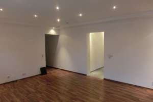 Geräumige 2 ZKB mit Balkon und TG-Stellplatz! – Untermühlaustr. 59, 68169 Neckarstadt-West, Mannheim – Vorschaubild 3