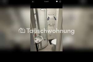 Tauschwohnung: Tausche Flat in Düsseldorf gegen eine in Hamburg – Die vollständige Adresse der Immobilie erhältst du vom Anbieter., 40239 Düsseltal, Düsseldorf – Vorschaubild 6