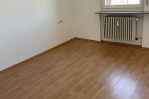 Penthouse Wohnung in bester Lage nahe Bahnhof – Bahnhofstrasse 25, 74072 Heilbronn, Heilbronn – Vorschaubild 12