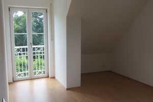 Große und helle DHH in Pfaffenhofen – Pfaffenhofen an der Ilm (Kreis) – Vorschaubild 12