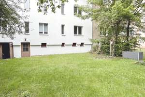 Modernisiertes 8-Parteien-Haus in der List – Die vollständige Adresse der Immobilie erhältst du vom Anbieter., 30163 List, Hannover – Vorschaubild 12