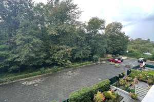 Property thumbnail 29