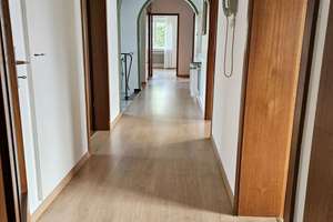 Wohnhaus mit Zwei-Zimmer-Einliegerwohnung in sehr schöner Süd-Wohnlage mit Fernsicht – 74081 Klingenberg, Heilbronn – Vorschaubild 12