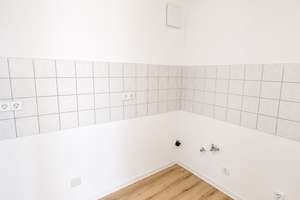 Helle Traumwohnung mit sonnigem Balkon, Aufzug & Tiefgarage – Modern wohnen in bester Lage – Richterstraße 3, 9113 Schloßchemnitz, Chemnitz – Vorschaubild 7
