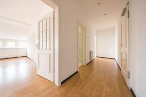 NEU: Bezugsfrei & Schleußig - das passt  – Die vollständige Adresse der Immobilie erhältst du vom Anbieter., 4229 Schleußig, Leipzig – Vorschaubild 14
