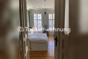 Tauschwohnung: Biete 2, Suche 2,5+ – Prenzlauer Allee x, 10405 Prenzlauer Berg, Berlin – Vorschaubild 10