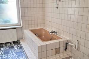 IMWRC – Hagen-Eckesey bietet MFH-Ensemble mit Steigerungspotential! – Die vollständige Adresse der Immobilie erhältst du vom Anbieter., 58089 Vorhalle, Hagen – Vorschaubild 29