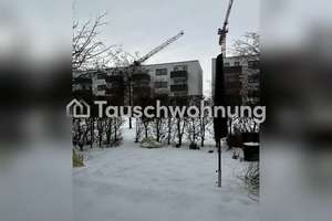 Tauschwohnung: Suche größere Flat in Regensburg bis 1800€ – 93049 Westenviertel, Regensburg – Vorschaubild 9