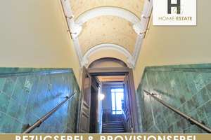Neubau mit Blick über Leipzig und Provisionsfrei – 4275 Südvorstadt, Leipzig – Vorschaubild 22