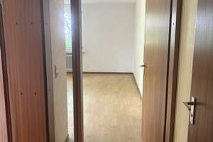 Nur mit Wohnberechtigungsschein (WBS) und für Personen ab 60 Jahren: Altersgerechte 2-Zimmerwohnung – Giebelstraße 14, 70499 Giebel, Stuttgart – Vorschaubild 6