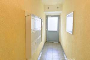Urban und vollständig saniert – Ihre Erdgeschosswohnung wartet! – Die vollständige Adresse der Immobilie erhältst du vom Anbieter., 45881 Schalke, Gelsenkirchen – Vorschaubild 18