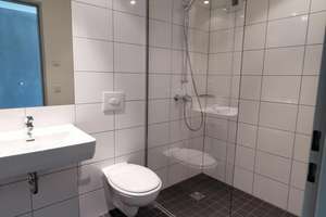 Sonniges 1-Zimmer-Apartment direkt an der Uni mit Top-Ausstattung – 54296 Tarforst, Trier – Vorschaubild 4