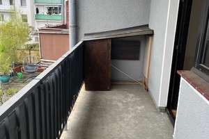 Charmante 68m² Wohnung mit XL-Balkon – Köln-Humboldt/Gremberg – Roddergasse 68, 51105 Humboldt/Gremberg, Köln – Vorschaubild 8