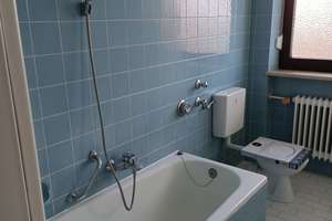 PROVISIONSFREI + SOFORT BEZIEHBAR - helle 3-Zimmer-Wohnung in Seefeld – Franz-Krämer-Str. 19, 82229 Seefeld – Vorschaubild 14