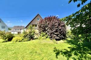 **Gepflegtes Einfamilienhaus mit traumhaftem Garten in Randlage von Hachenburg / Altstadt** – Die vollständige Adresse der Immobilie erhältst du vom Anbieter., 57627 Hachenburg – Vorschaubild 35