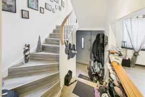 Schickes Einfamilienhaus auf  einem 870m² großem Grundstück in Dortmund – Dortmund – Vorschaubild 21