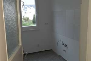 Schicke 3-Zimmer-Wohnung mit Balkon in Wolfsburg, Föhrenhorst 58, nahe Krankenhaus – Föhrenhorst 58, 38440 Wohltberg, Wolfsburg – Vorschaubild 5