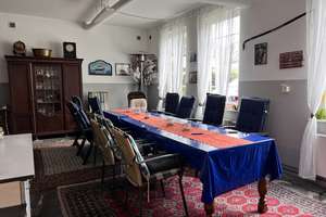 Schönes, großzügiges Zweifamilienhaus mit Ferienwohnung auf einem 999 m² großen Grundstück – Die vollständige Adresse der Immobilie erhältst du vom Anbieter., 56349 Kaub – Vorschaubild 46