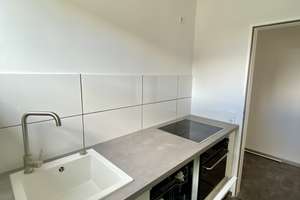 Neuwertige Wohnung mit zwei Zimmern sowie Balkon und EBK in Essen – Die vollständige Adresse der Immobilie erhältst du vom Anbieter., 45257 Kupferdreh, Essen – Vorschaubild 7