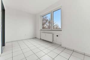 2-Zimmer-Wohnung in Rösrath mit Top-Anbindung an die A3 – Siebengebirgsweg 14, 51503 Rösrath – Vorschaubild 7