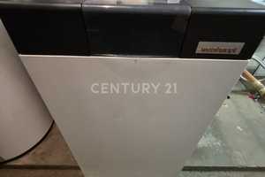 Property thumbnail 29