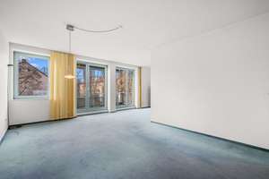 Property thumbnail 18