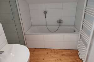 Property thumbnail 28