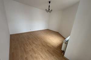 Stilvolle 3-Raum-Maisonette mit 2 Balkonen – Helmstedter Str. 27, 39112 Sudenburg, Magdeburg – Vorschaubild 9