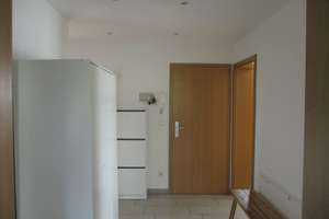 Attraktive 4,5 Zimmerwohnung in Dortmund-Sölderholz – Die vollständige Adresse der Immobilie erhältst du vom Anbieter., 44289 Sölderholz, Dortmund – Vorschaubild 15