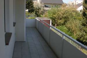 Großzügige 6-Zimmer-Wohnung mit sonnigem Garten in Bad Godesberg-Muffendorf – Die vollständige Adresse der Immobilie erhältst du vom Anbieter., 53177 Muffendorf, Bonn – Vorschaubild 3
