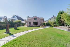 Property thumbnail 31