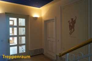 Außergewöhnlich Wohnen im Haus des Olymp! – Zeißstr. 6, 9131 Chemnitz – Vorschaubild 7