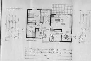 Bungalow in ruhiger Ortslage von Winsen (Aller) – Die vollständige Adresse der Immobilie erhältst du vom Anbieter., 29308 Winsen (Aller) – Vorschaubild 23