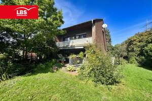 Familienidyll in Drevenack - REH mit Garage, Carport und Garten! – Die vollständige Adresse der Immobilie erhältst du vom Anbieter., 46569 Hünxe – Vorschaubild 3