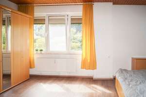 Jetzt zugreifen: Gepflegtes Einfamilienhaus samt Garten in Geestland-Drangstedt – Die vollständige Adresse der Immobilie erhältst du vom Anbieter., 27624 Drangstedt – Vorschaubild 9