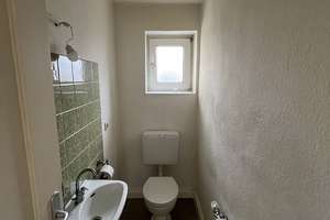 Geräumige 3 Zimmer Wohnung im Nürnberger Süden – Speyerer Str. 14, 90443 Gibitzenhof, Nürnberg – Vorschaubild 7