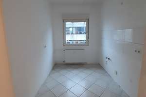 3 Zimmer Wohnung mit Balkon in City Nähe – Dreilindenstr. 72, 45128 Südviertel, Essen – Vorschaubild 5