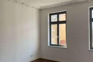 Heller Stuckaltbau - provisionsfrei ;) - Ein Traum :) – Schönebecker Straße 115, 39104 Buckau, Magdeburg – Vorschaubild 33