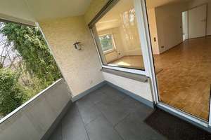 2 Zi-ETW - 1. OG - ca. 77 m² Wfl - BALKON - ZENTRAL - RUHIG - GRÜN - inkl. GARAGE - LÜTGENDORTMUND – Die vollständige Adresse der Immobilie erhältst du vom Anbieter., 44388 Lütgendortmund (Ortsteil), Dortmund – Vorschaubild 7
